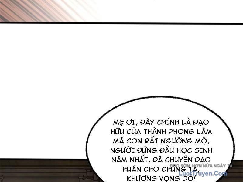 Xích Tâm Tuần Thiên [Chap 69]