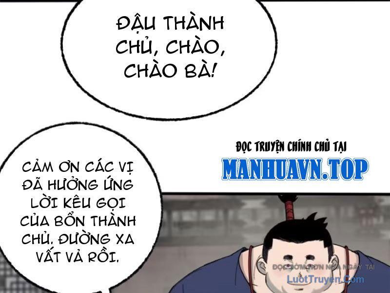Xích Tâm Tuần Thiên [Chap 69]