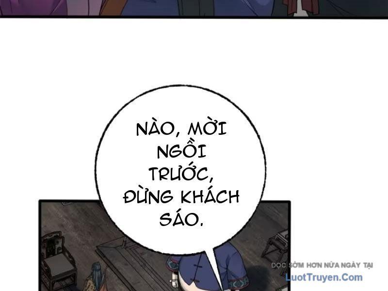 Xích Tâm Tuần Thiên [Chap 69]