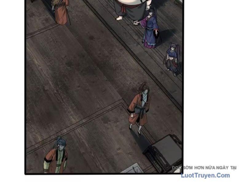 Xích Tâm Tuần Thiên [Chap 69]