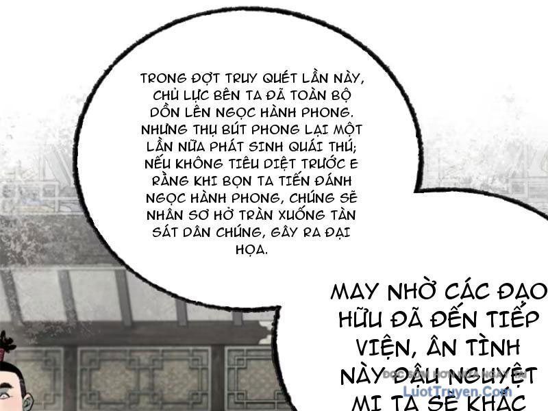 Xích Tâm Tuần Thiên [Chap 69]
