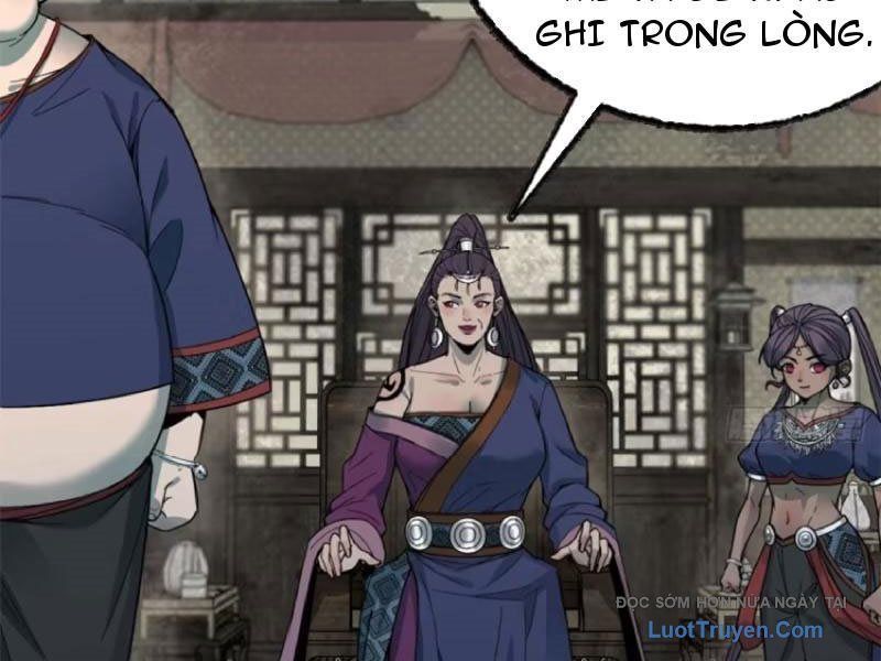 Xích Tâm Tuần Thiên [Chap 69]