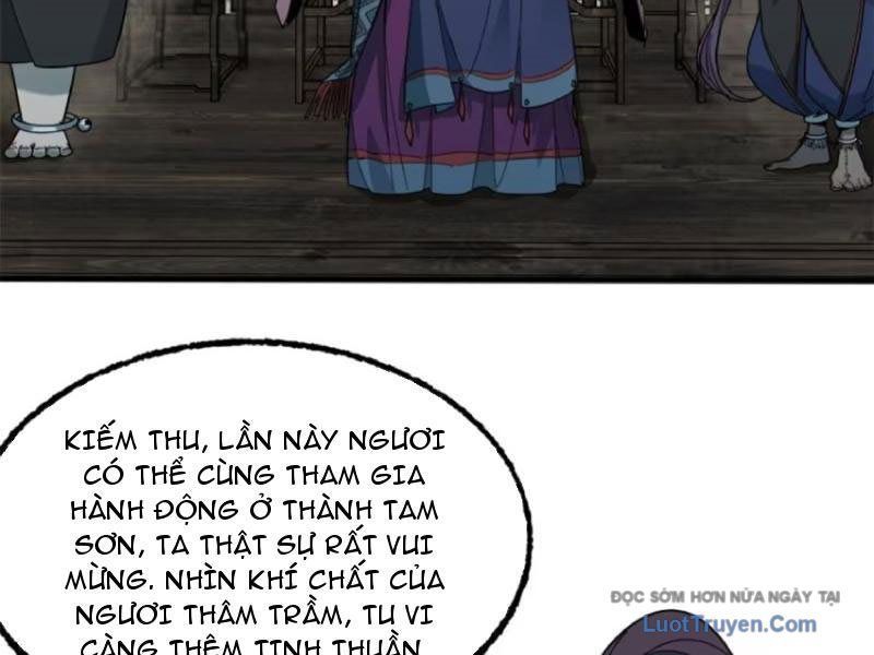 Xích Tâm Tuần Thiên [Chap 69]