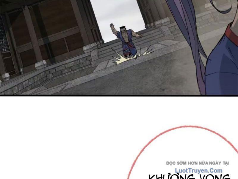 Xích Tâm Tuần Thiên [Chap 69]