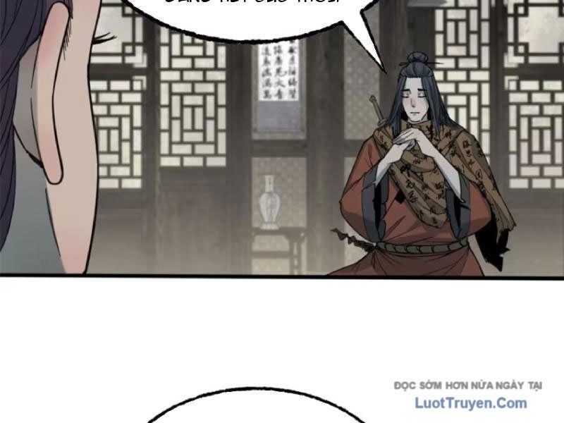 Xích Tâm Tuần Thiên [Chap 69]