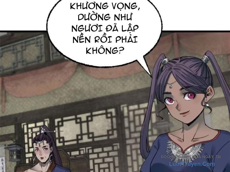 Xích Tâm Tuần Thiên [Chap 69]