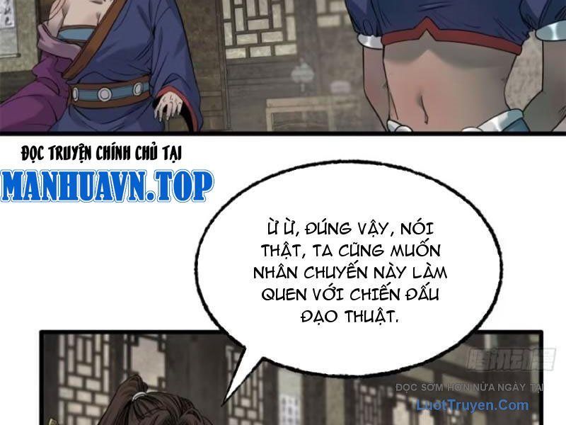 Xích Tâm Tuần Thiên [Chap 69]