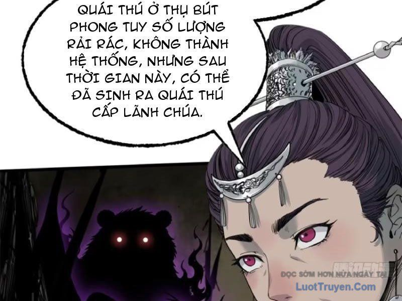 Xích Tâm Tuần Thiên [Chap 69]
