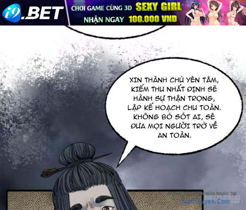 Xích Tâm Tuần Thiên [Chap 69]