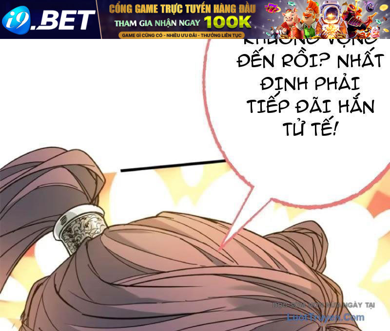 Xích Tâm Tuần Thiên [Chap 69]