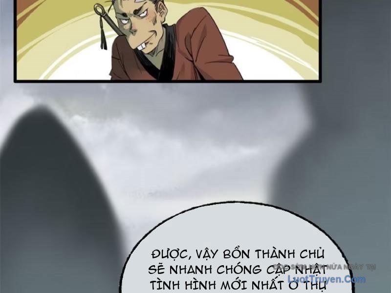 Xích Tâm Tuần Thiên [Chap 69]