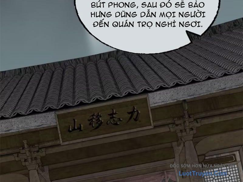 Xích Tâm Tuần Thiên [Chap 69]