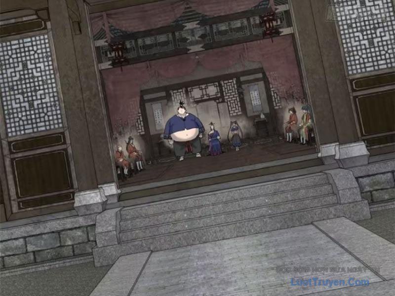 Xích Tâm Tuần Thiên [Chap 69]