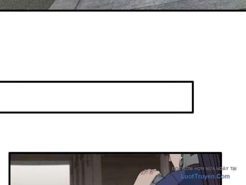 Xích Tâm Tuần Thiên [Chap 69]