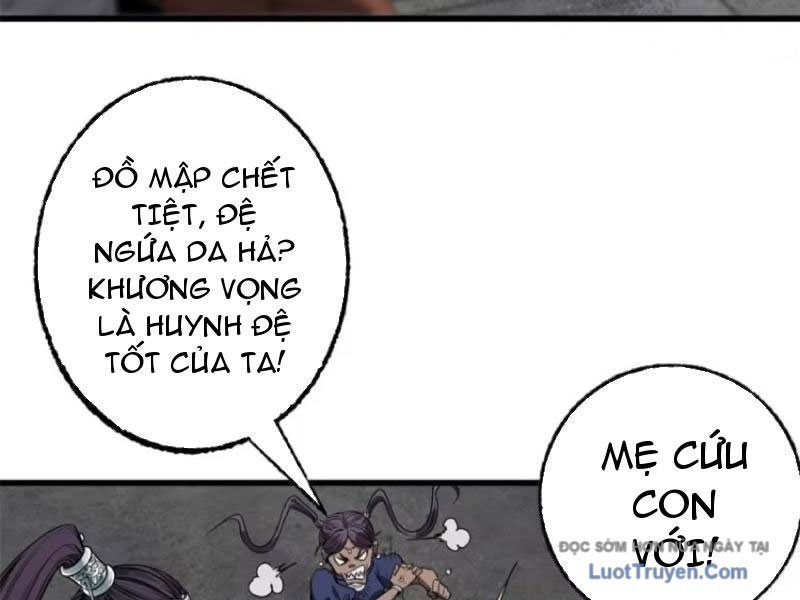 Xích Tâm Tuần Thiên [Chap 69]
