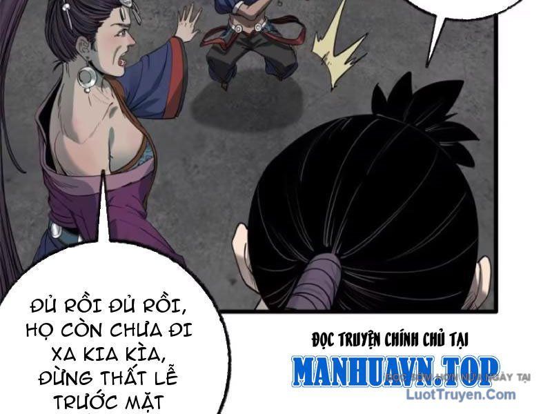 Xích Tâm Tuần Thiên [Chap 69]