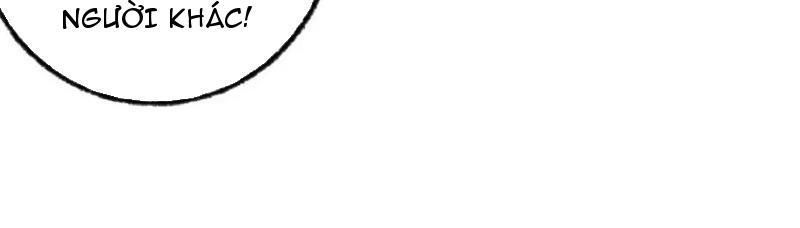 Xích Tâm Tuần Thiên [Chap 69]
