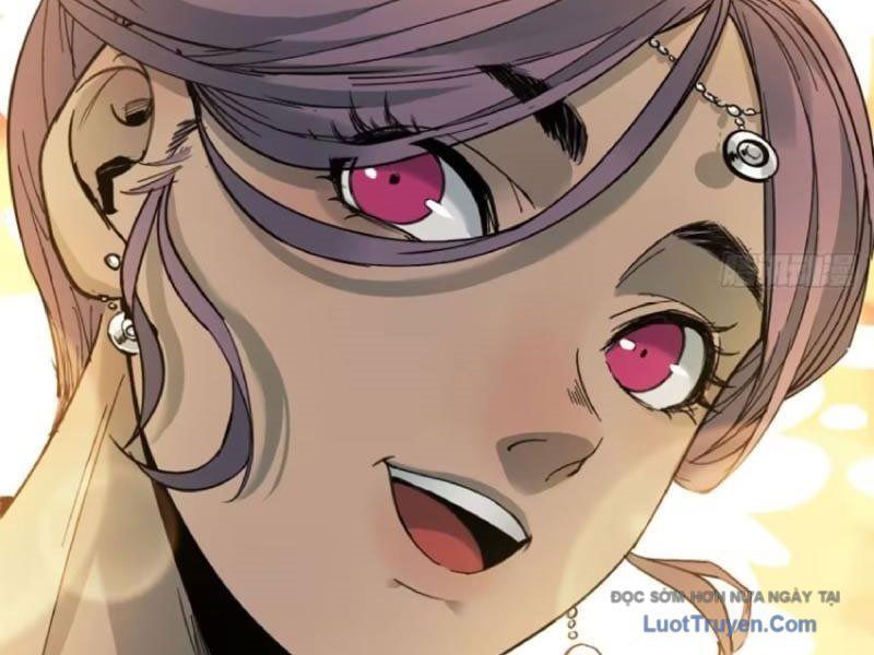 Xích Tâm Tuần Thiên [Chap 69]