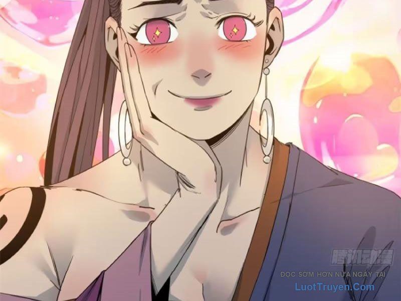 Xích Tâm Tuần Thiên [Chap 69]