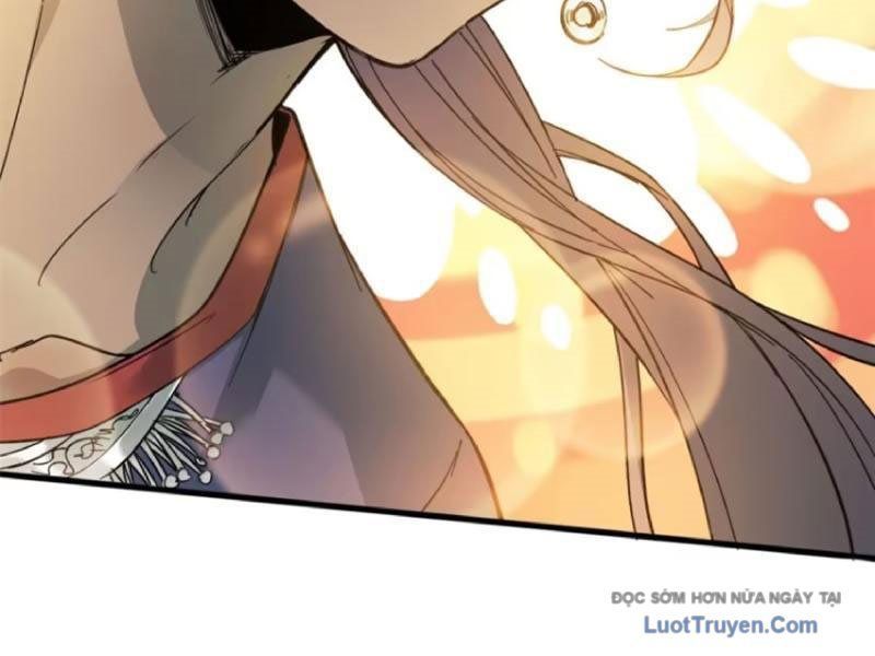 Xích Tâm Tuần Thiên [Chap 69]