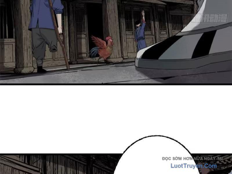 Xích Tâm Tuần Thiên [Chap 69]