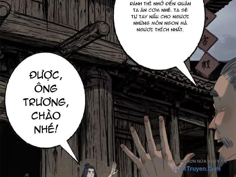 Xích Tâm Tuần Thiên [Chap 69]
