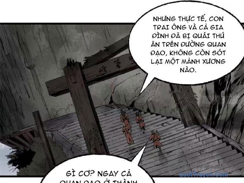 Xích Tâm Tuần Thiên [Chap 69]