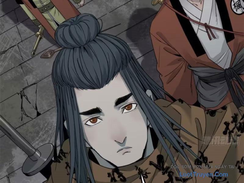 Xích Tâm Tuần Thiên [Chap 69]