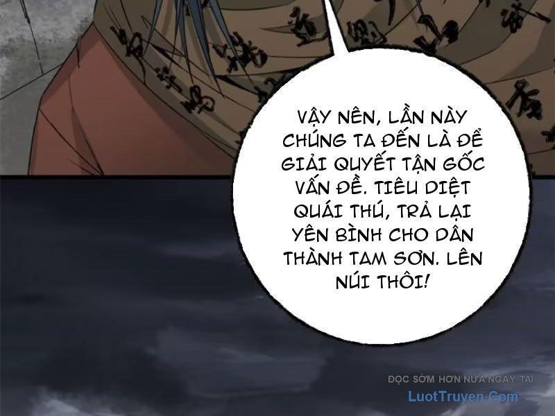 Xích Tâm Tuần Thiên [Chap 69]
