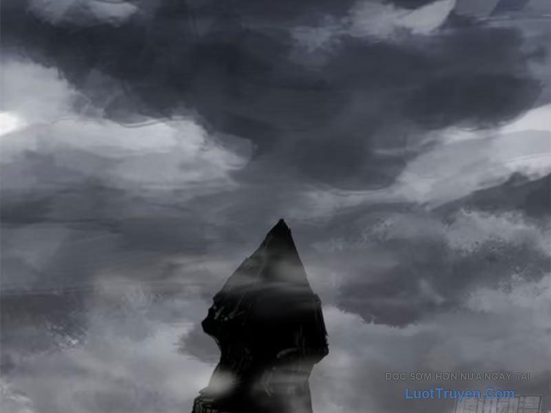 Xích Tâm Tuần Thiên [Chap 69]