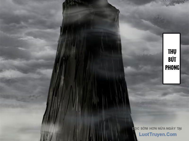 Xích Tâm Tuần Thiên [Chap 69]