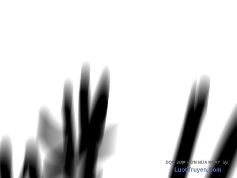 Xích Tâm Tuần Thiên [Chap 69]