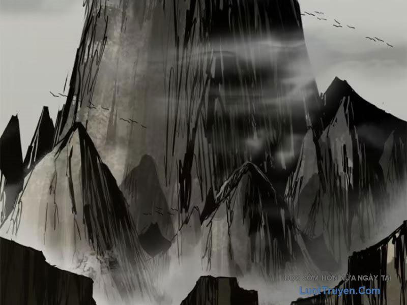 Xích Tâm Tuần Thiên [Chap 69]