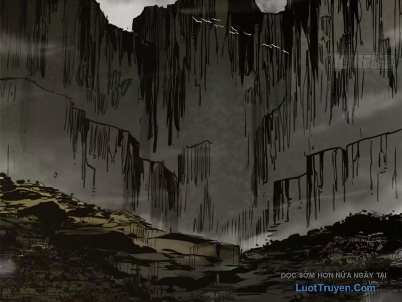 Xích Tâm Tuần Thiên [Chap 69]