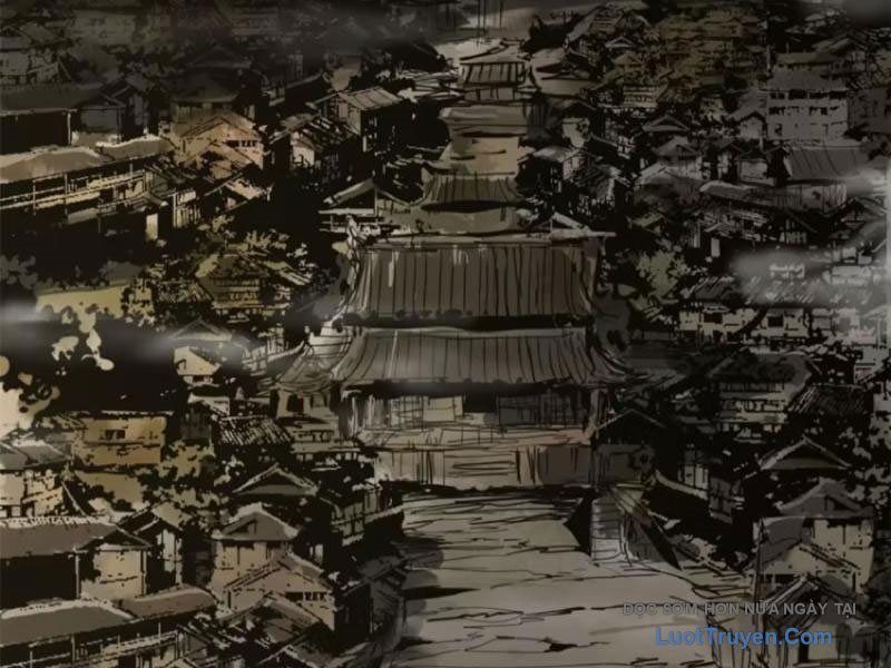 Xích Tâm Tuần Thiên [Chap 69]