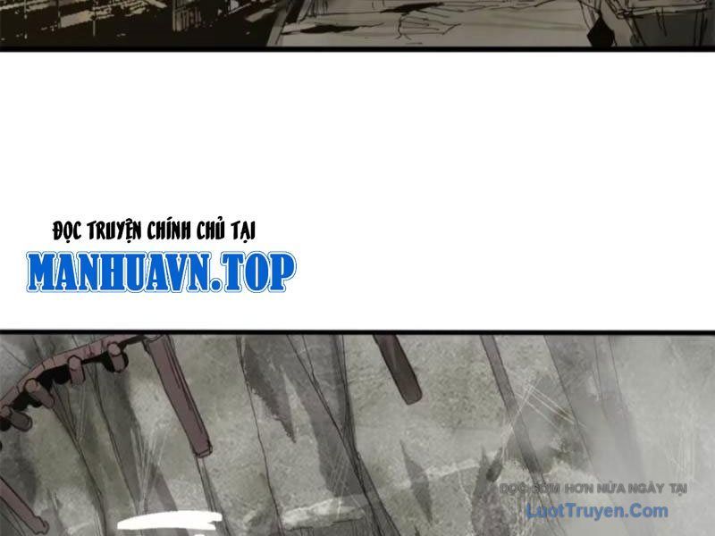 Xích Tâm Tuần Thiên [Chap 69]