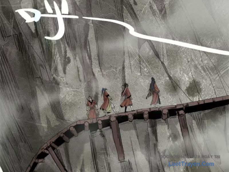 Xích Tâm Tuần Thiên [Chap 69]