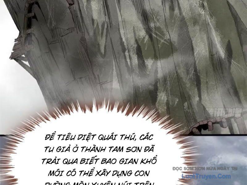 Xích Tâm Tuần Thiên [Chap 69]