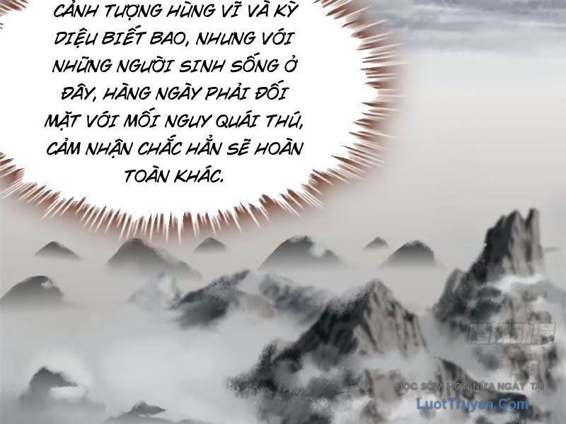 Xích Tâm Tuần Thiên [Chap 69]