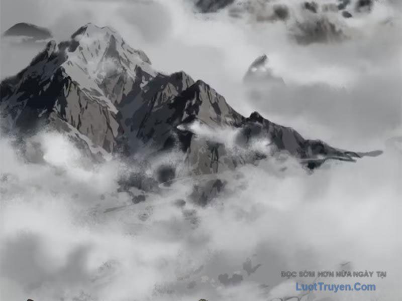 Xích Tâm Tuần Thiên [Chap 69]