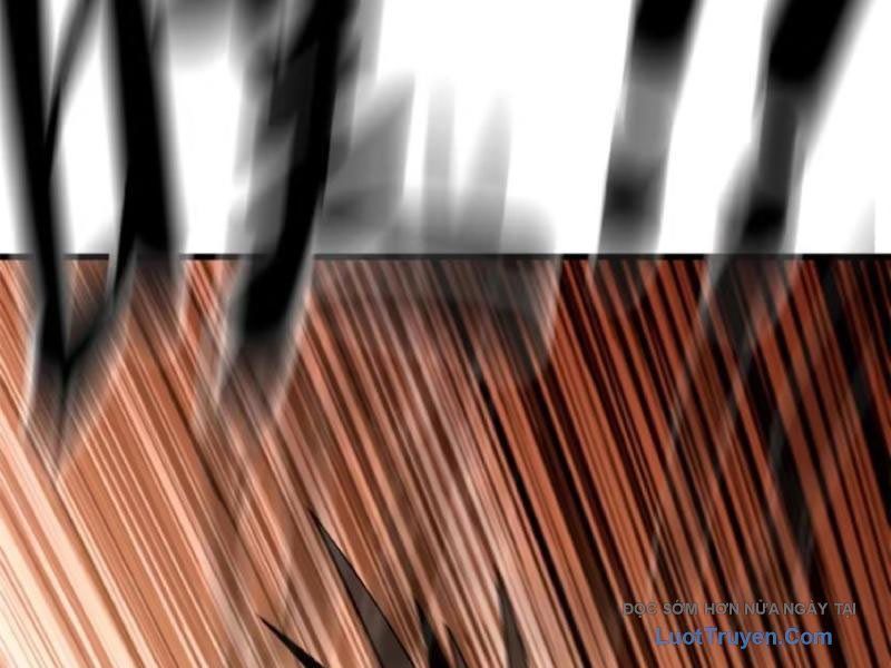 Xích Tâm Tuần Thiên [Chap 69]