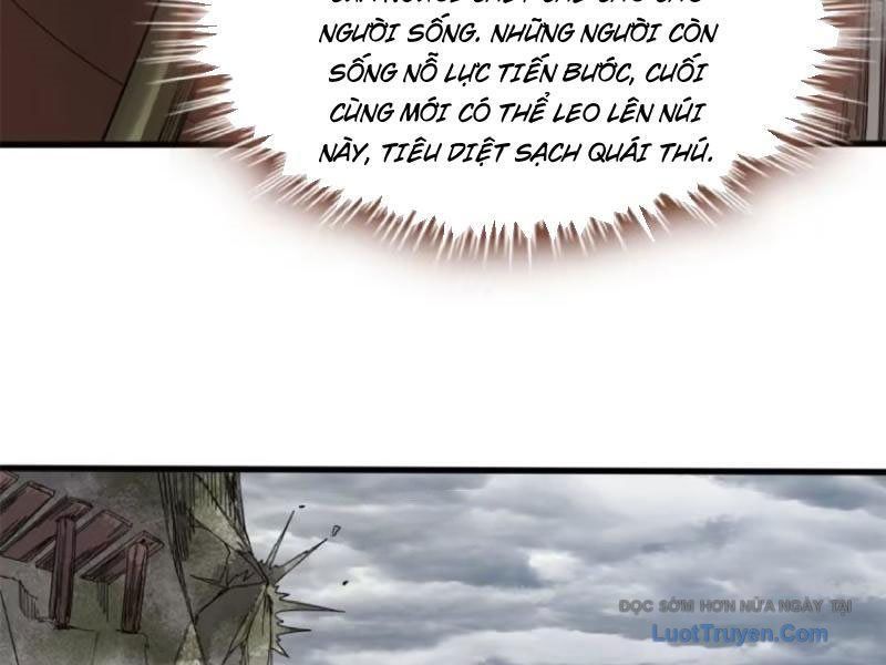 Xích Tâm Tuần Thiên [Chap 69]