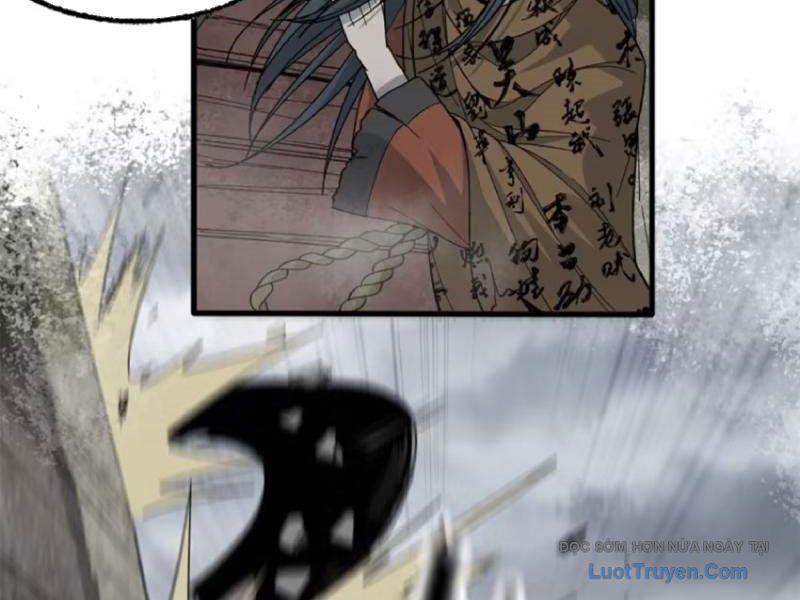 Xích Tâm Tuần Thiên [Chap 69]