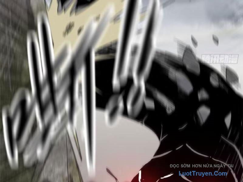 Xích Tâm Tuần Thiên [Chap 69]