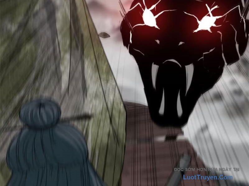 Xích Tâm Tuần Thiên [Chap 69]