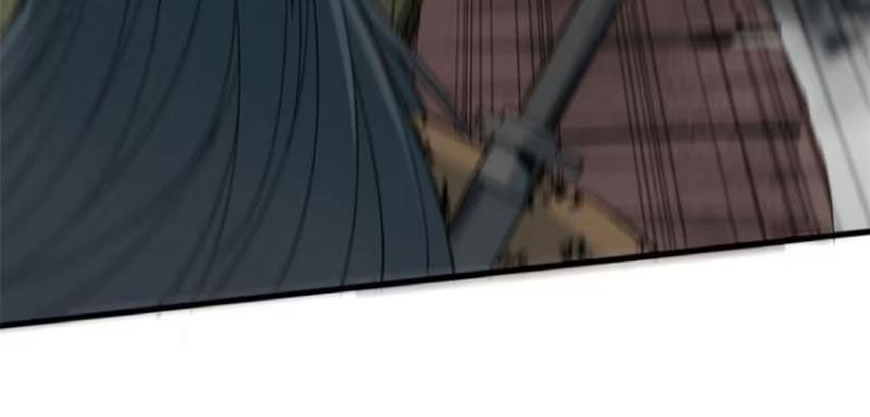 Xích Tâm Tuần Thiên [Chap 69]