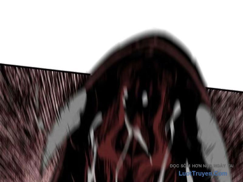 Xích Tâm Tuần Thiên [Chap 69]