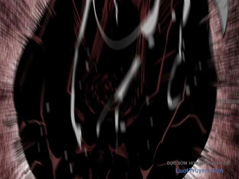 Xích Tâm Tuần Thiên [Chap 69]