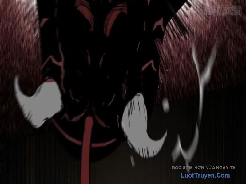 Xích Tâm Tuần Thiên [Chap 69]