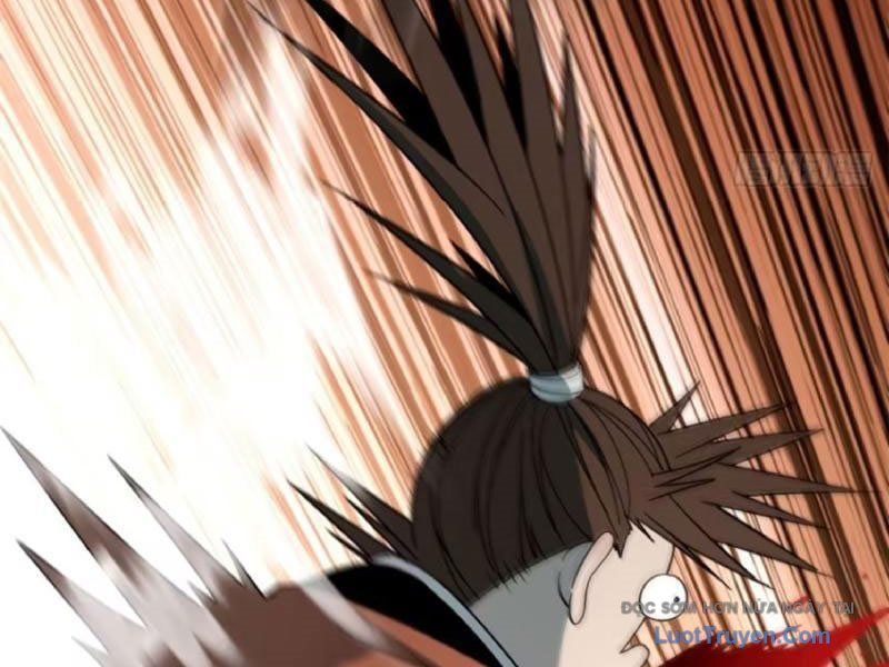 Xích Tâm Tuần Thiên [Chap 69]